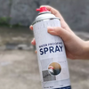 Set 2 x Spray de etanșare pentru toate suprafețele, impermeabil, capacitate 750 ml