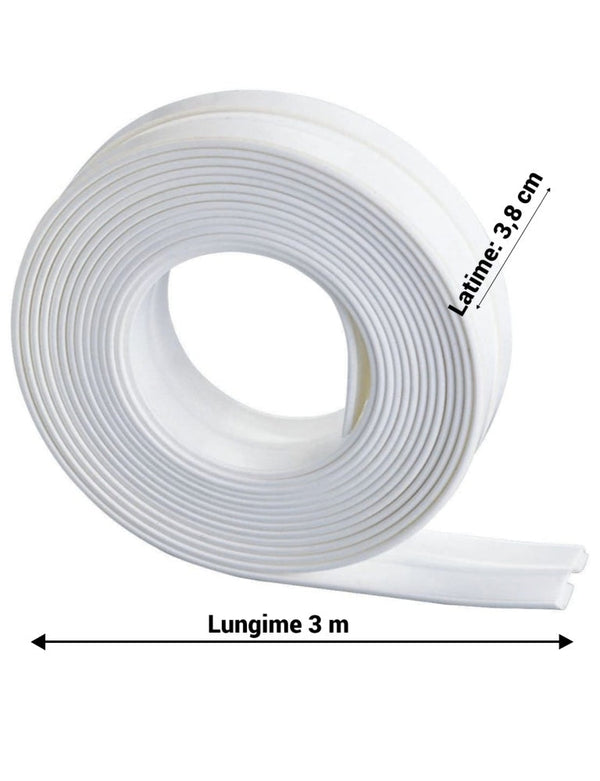 Pachet pentru intretinerea casei