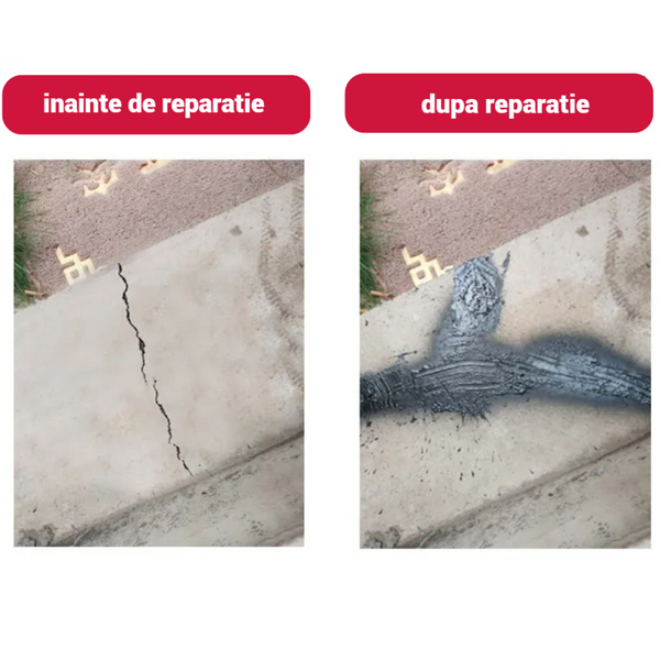 Set 2 x Spray de etanșare pentru toate suprafețele, impermeabil, capacitate 750 ml