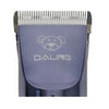 Aparat profesional pentru tuns caini, DL-D99