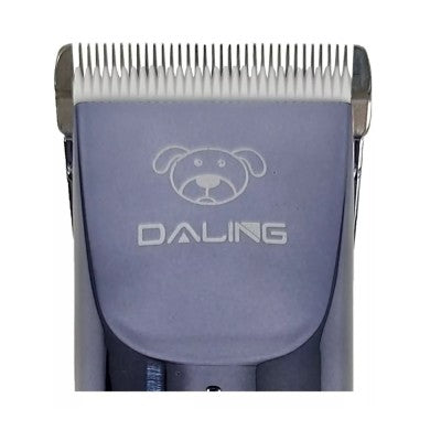 Aparat profesional pentru tuns caini, DL-D99