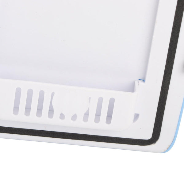 Frigider auto portabil, 12V, 4l, functie de racire si incalzire 2in1