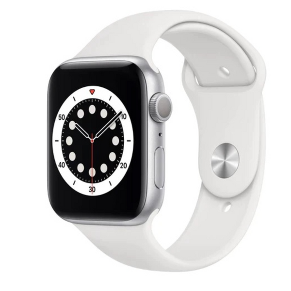 PACHET Ceas Smart I7 Promax + Ceas inteligent pentru copii