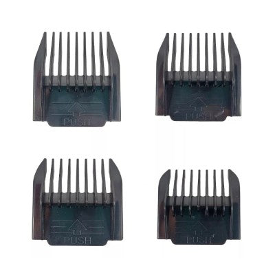 Aparat profesional pentru tuns caini, DL-D99 + Perie cu autocuratare blana de animale, cu buton CADOU