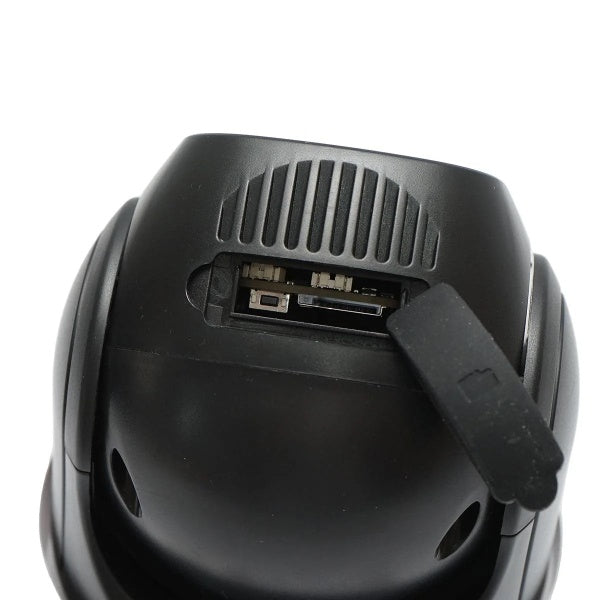 Set 2 x Camera smart IP cu lentila duala, cartela sim 4G, Camera IR fara fir, Alarma miscare, microfon + 2 x Card 32GB CADOU