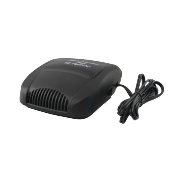 Aeroterma auto pentru incalzire sau racire masina