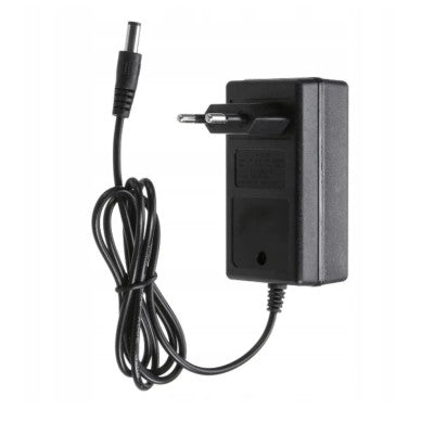 Fierastrau electric sabie, cu 2 acumulatori, 36V, 4 panze