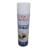 Set 2 x Spray de etanșare pentru toate suprafețele, impermeabil, capacitate 750 ml