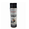 Set 2 x Spray de etanșare pentru toate suprafețele, impermeabil, capacitate 750 ml